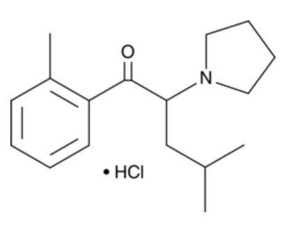 3,4_MD-PiHP.crystal.citrate