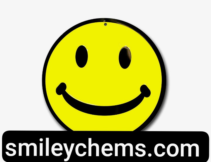 Smiley'sChems.
