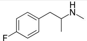 6-FMA Lg crystal.citrate