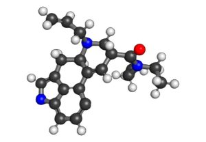 3',4'-Methyldioxy
nitazene.hcl.powder