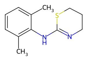 Xylazine