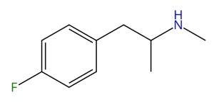 6-FMA (6-Flouromethphetamine)