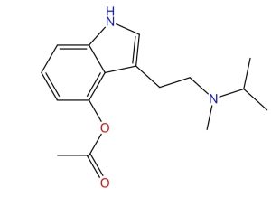 4-AcO-MiPT