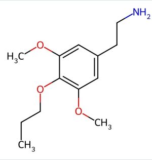 Proscaline