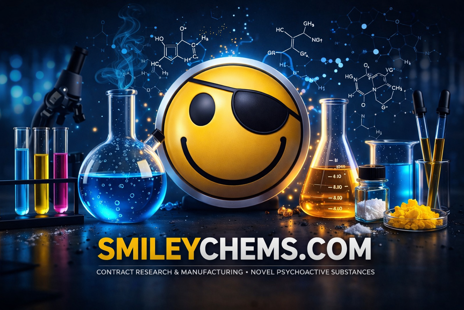 Online Store